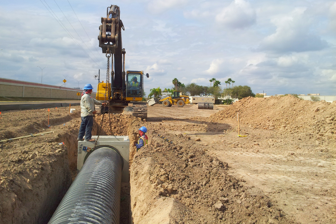 Utility_construction_weslaco