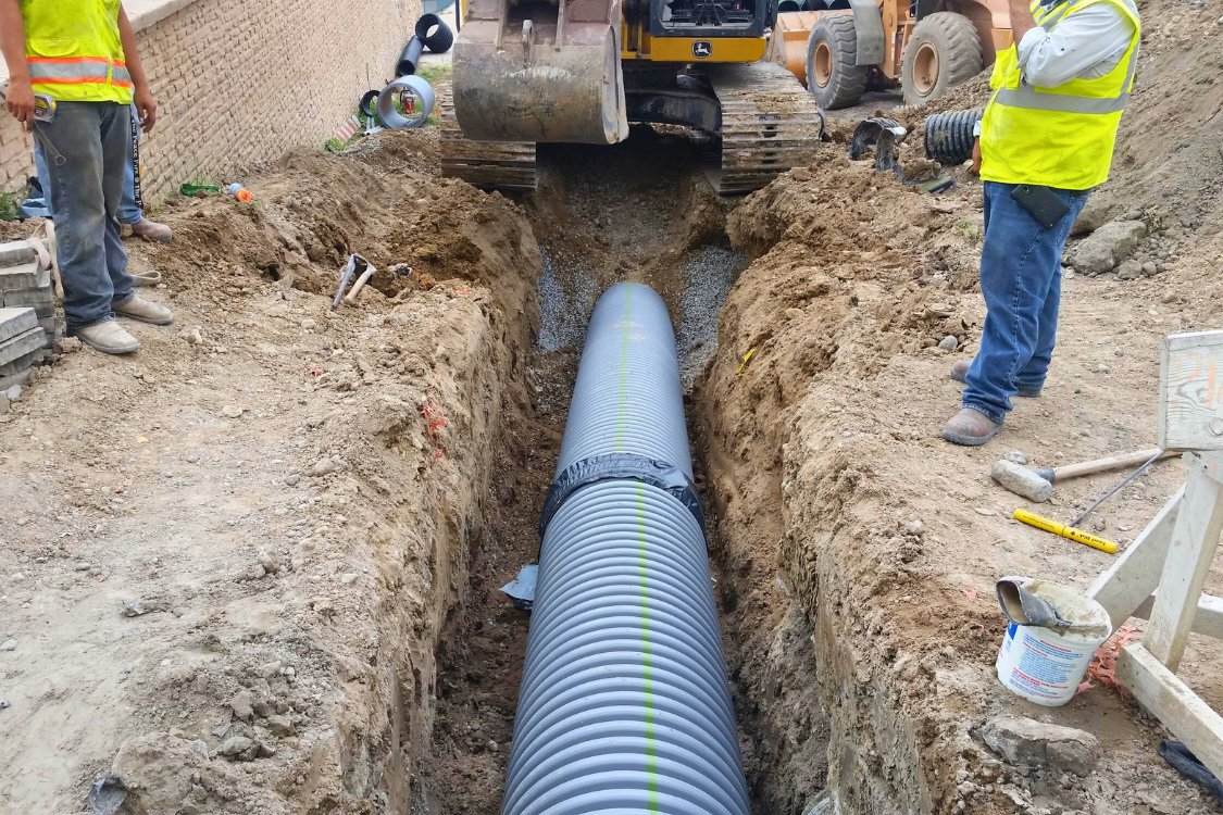 utility_pipe_rgv